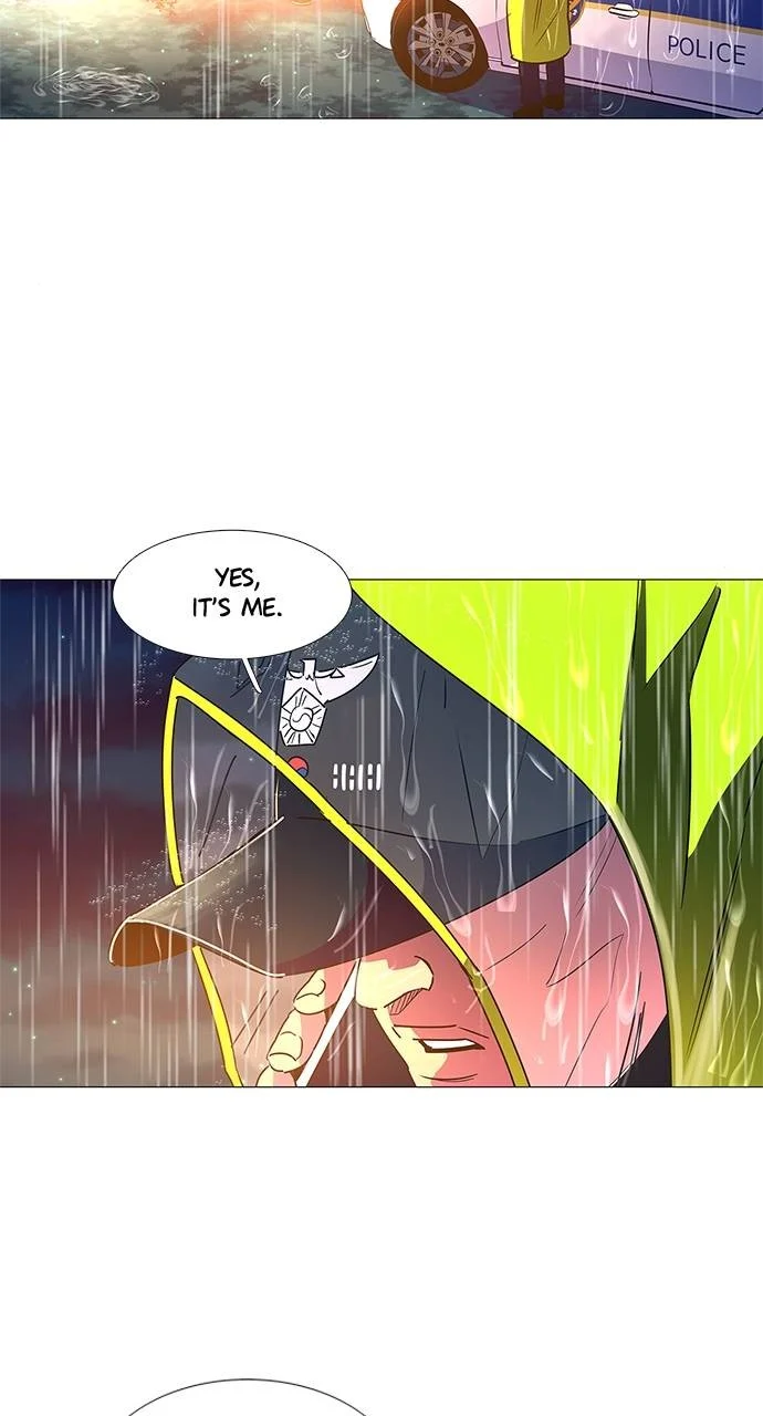 1 Second Chapter 81 - Page 18