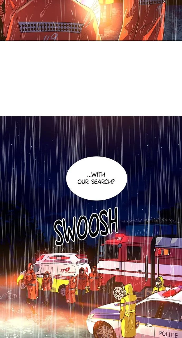 1 Second Chapter 81 - Page 23