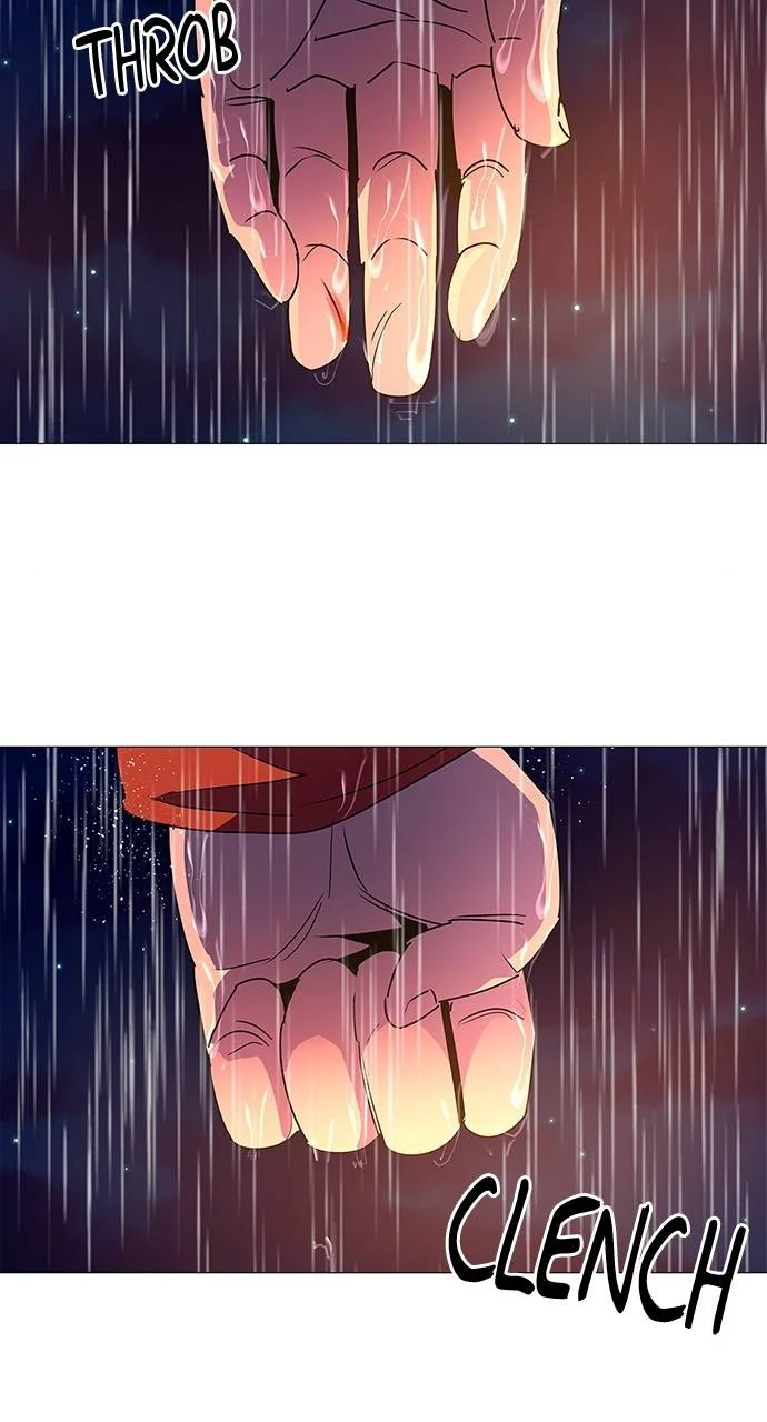 1 Second Chapter 81 - Page 27