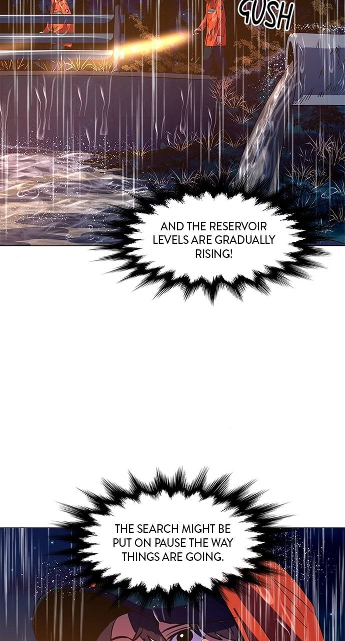 1 Second Chapter 81 - Page 30