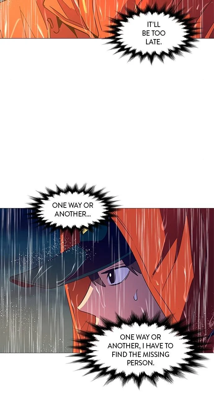 1 Second Chapter 81 - Page 32