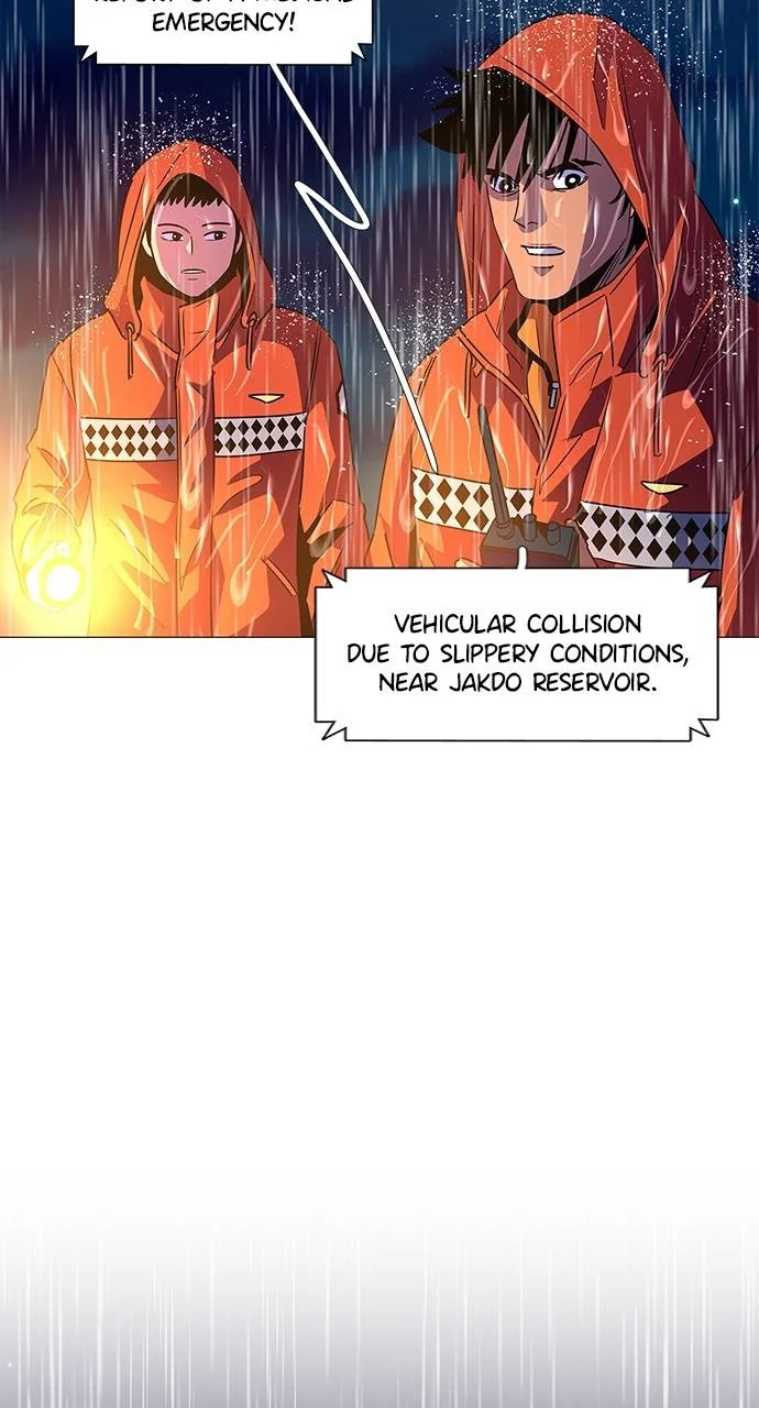 1 Second Chapter 81 - Page 37