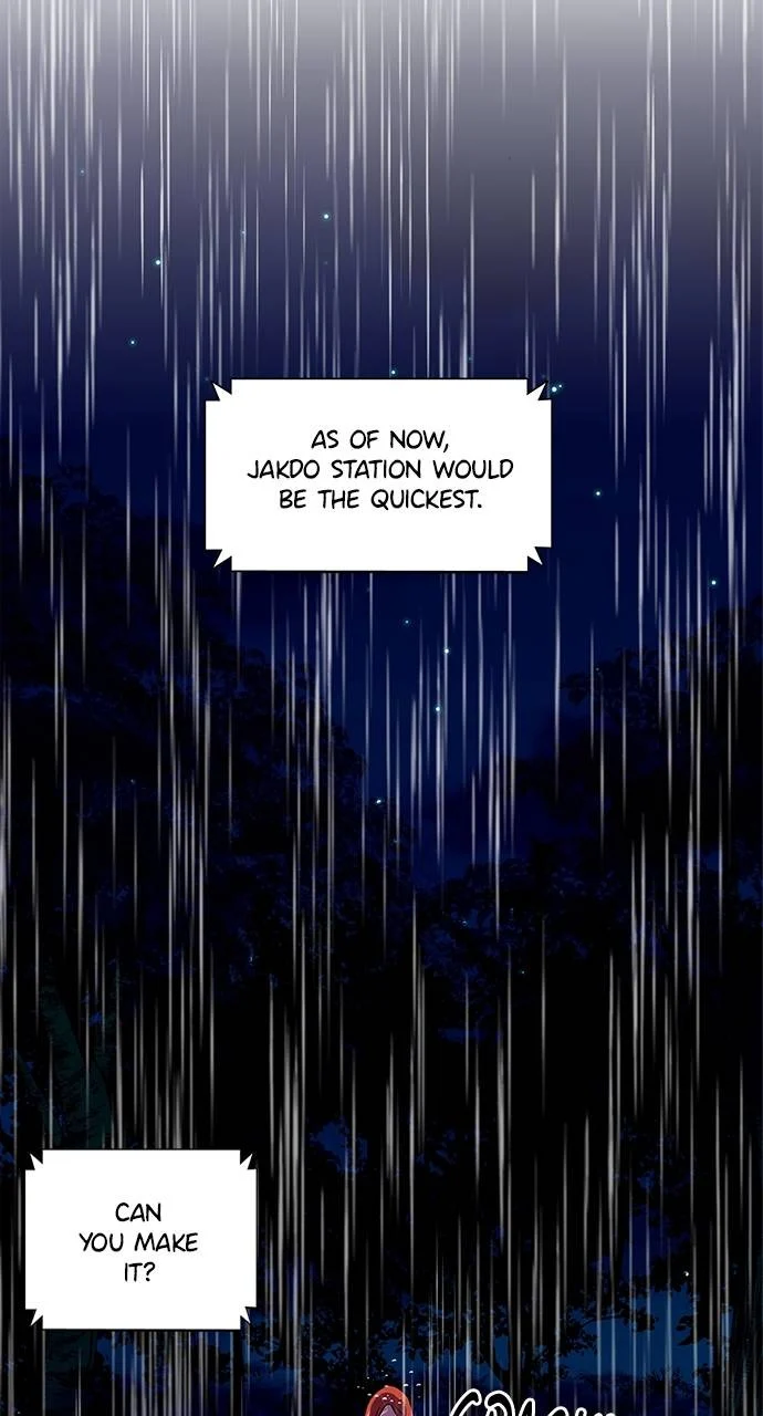 1 Second Chapter 81 - Page 38