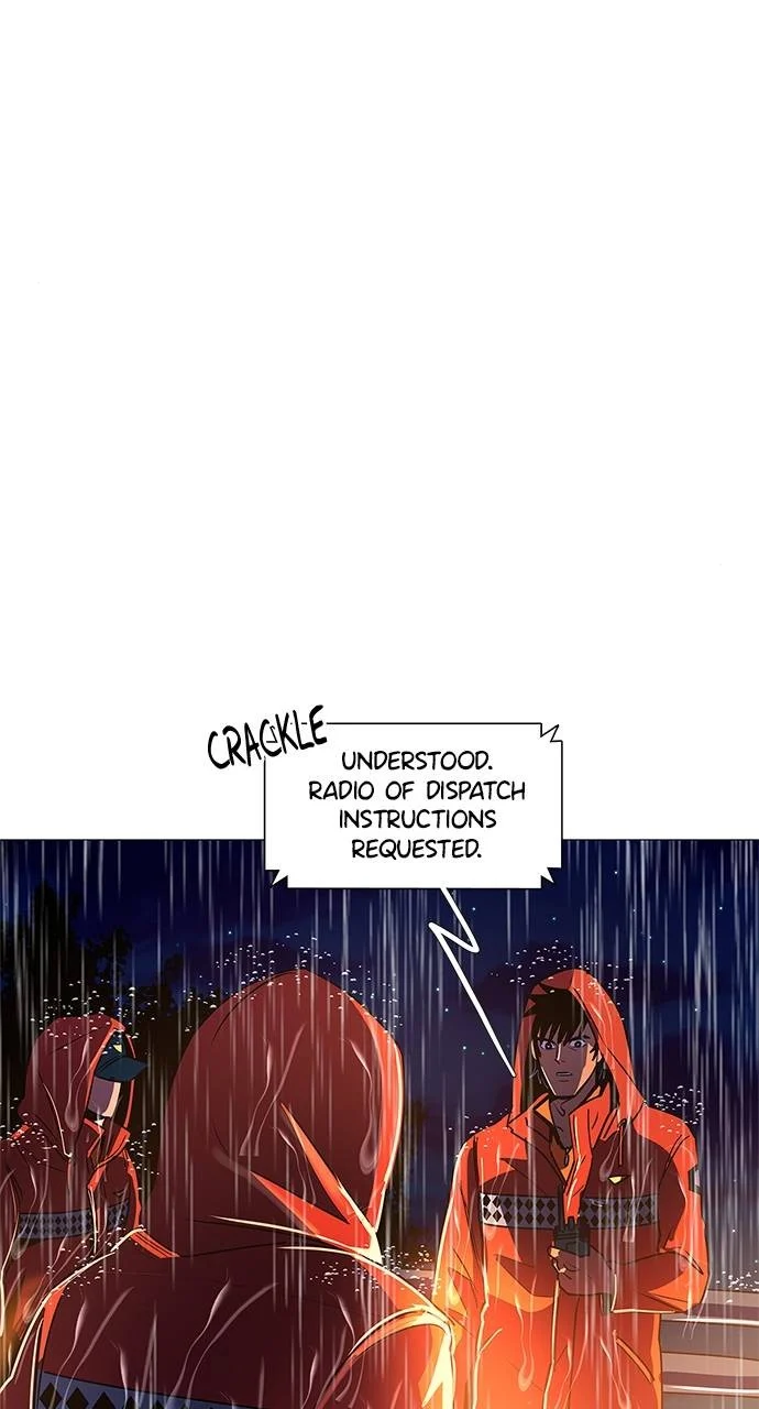 1 Second Chapter 81 - Page 41