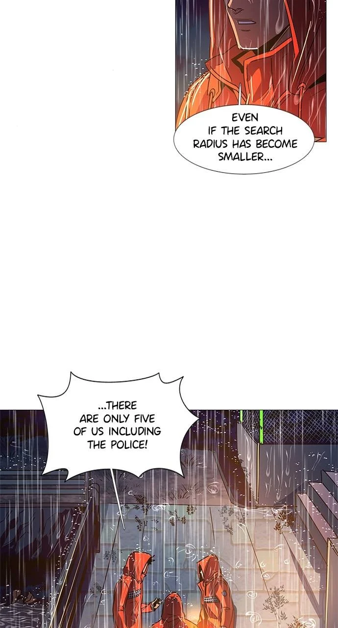 1 Second Chapter 81 - Page 43