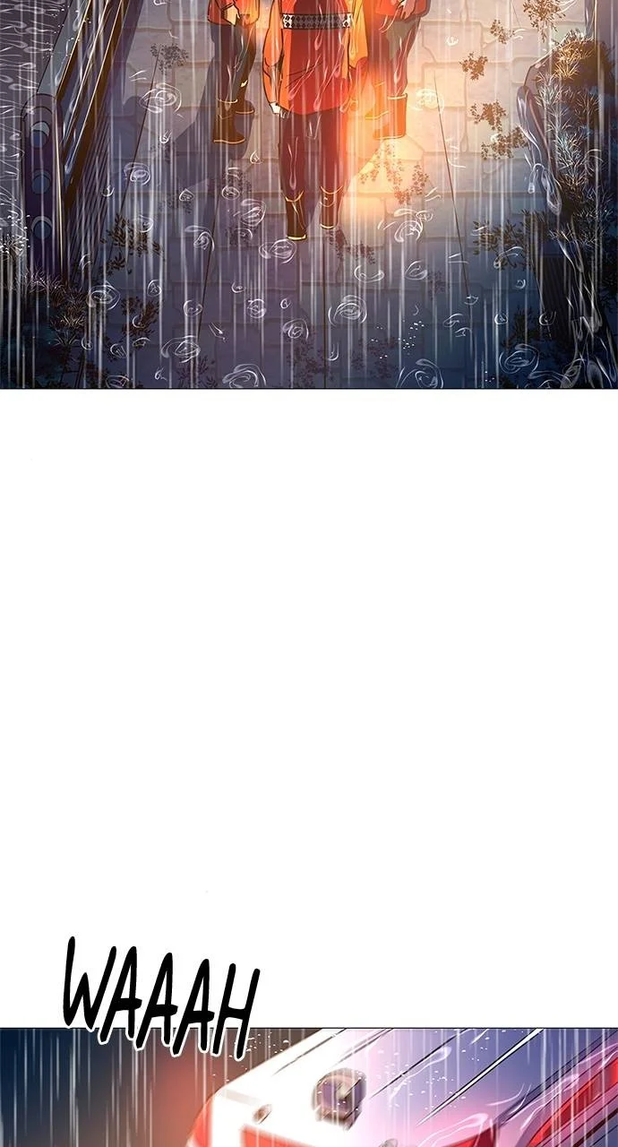 1 Second Chapter 81 - Page 44