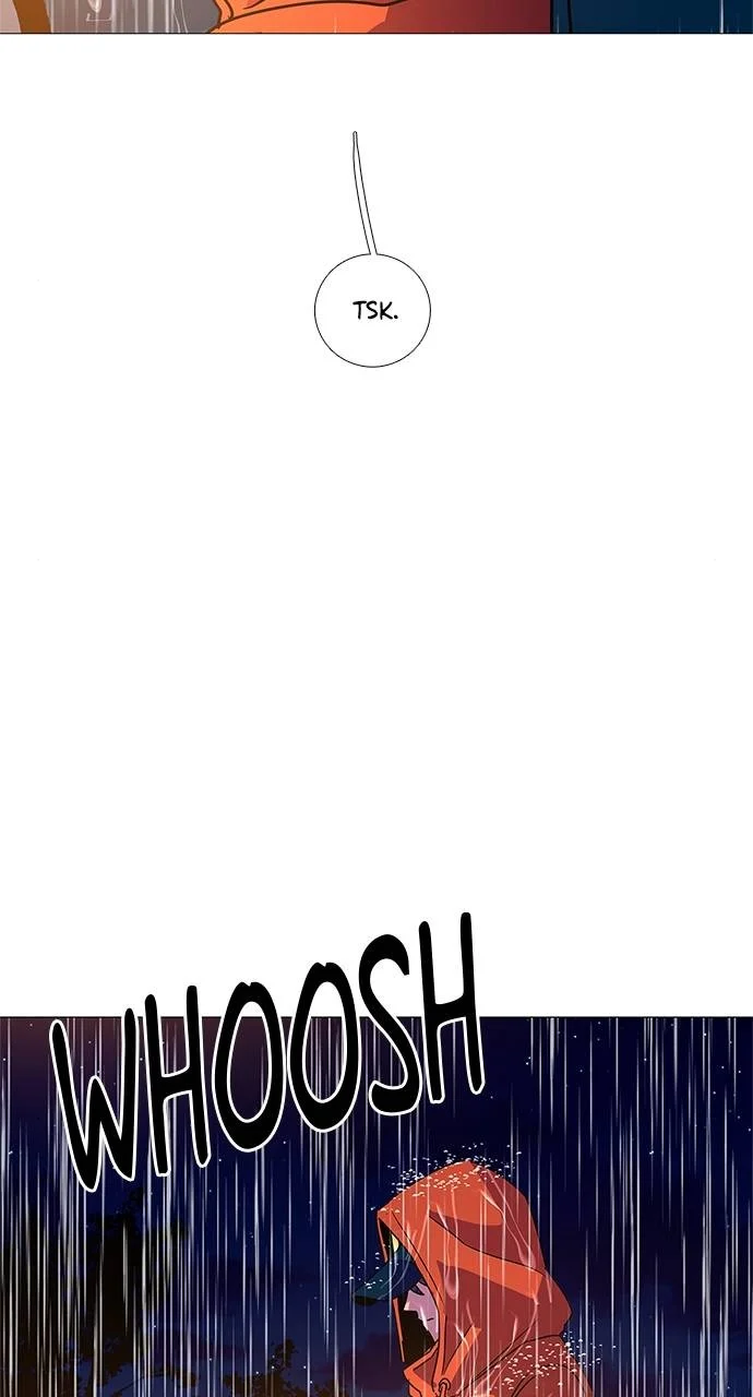 1 Second Chapter 81 - Page 48
