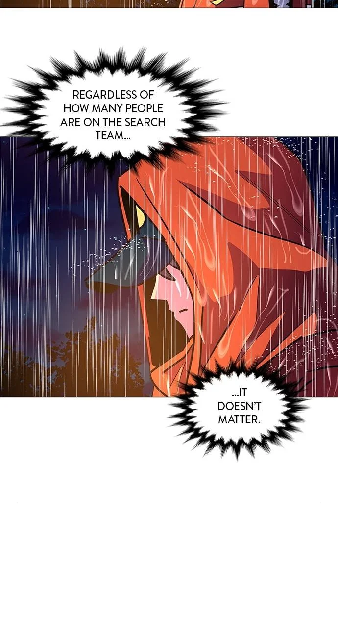 1 Second Chapter 81 - Page 50
