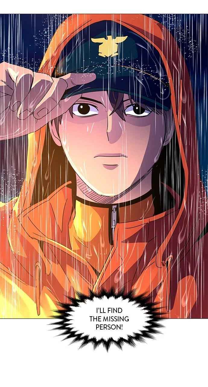1 Second Chapter 81 - Page 51