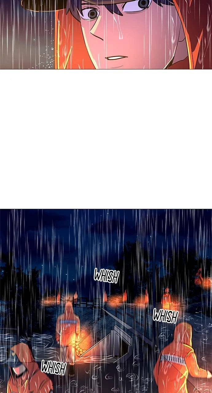 1 Second Chapter 81 - Page 53