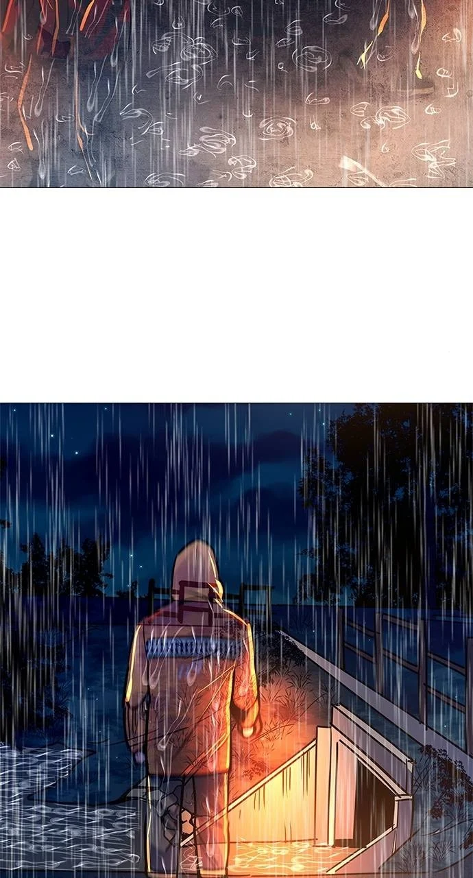1 Second Chapter 81 - Page 55