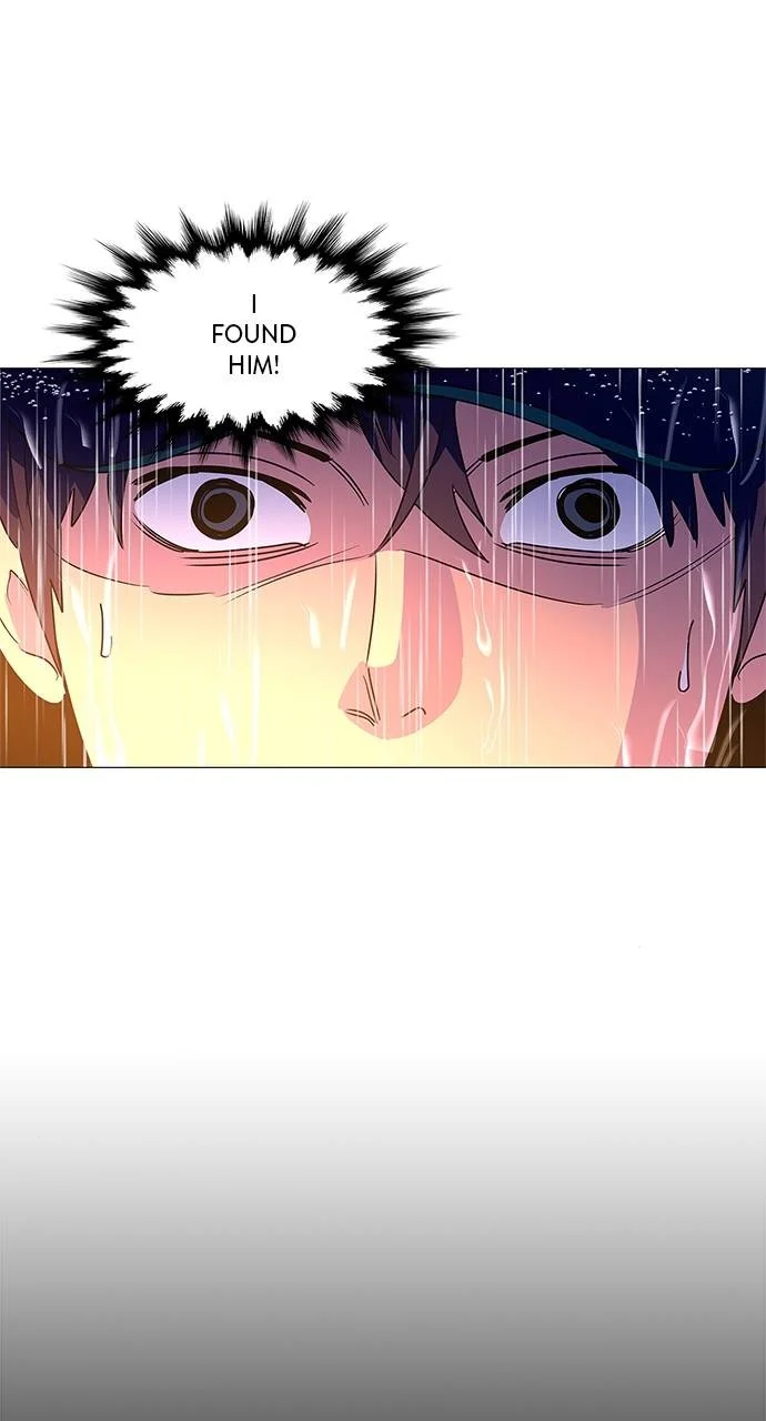 1 Second Chapter 81 - Page 57