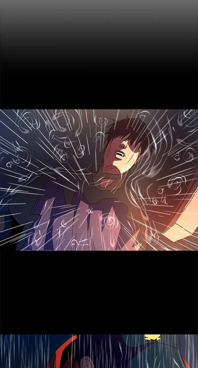 1 Second Chapter 81 - Page 58