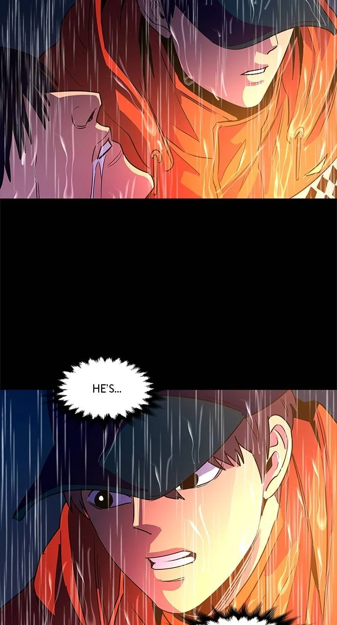 1 Second Chapter 81 - Page 59