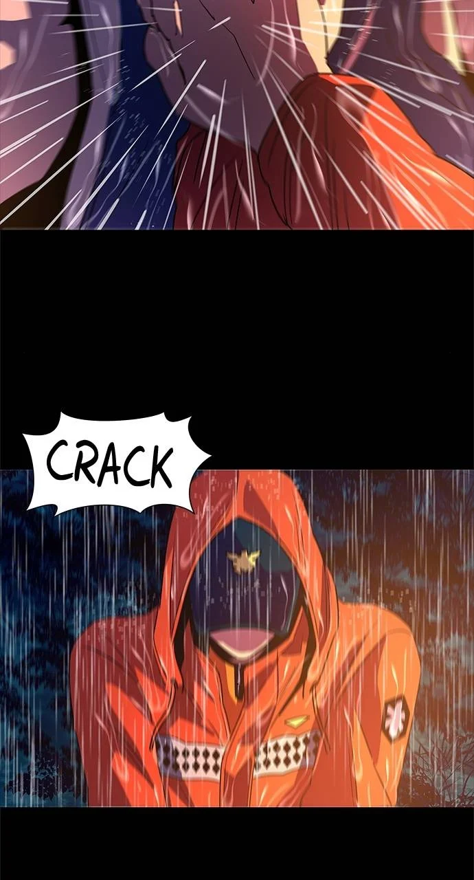 1 Second Chapter 81 - Page 64