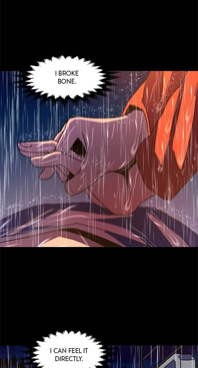 1 Second Chapter 81 - Page 65