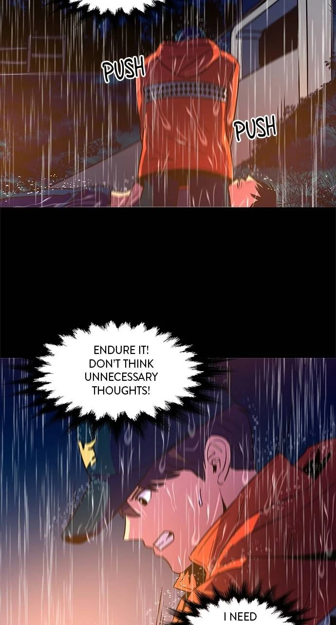 1 Second Chapter 81 - Page 66