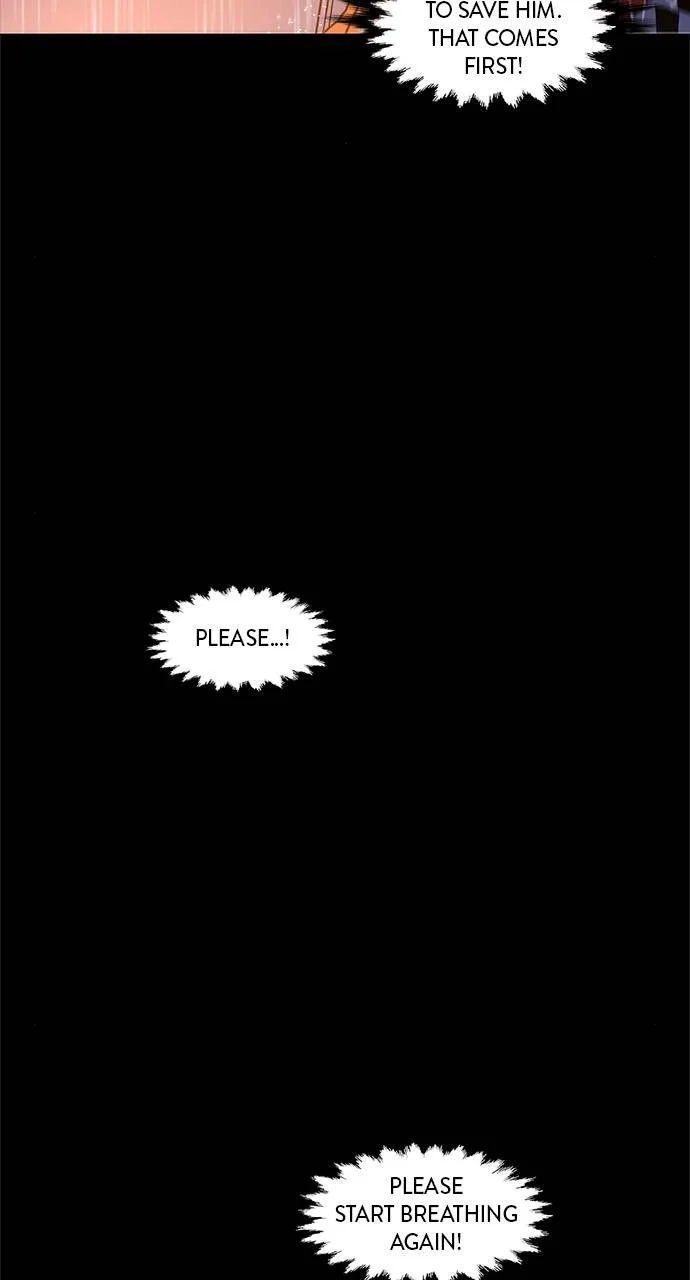 1 Second Chapter 81 - Page 67