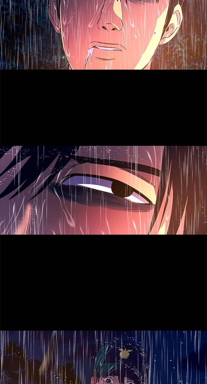 1 Second Chapter 81 - Page 70