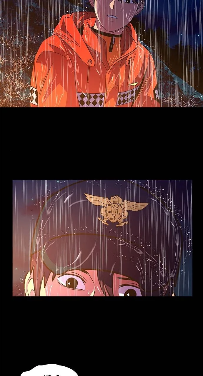 1 Second Chapter 81 - Page 71