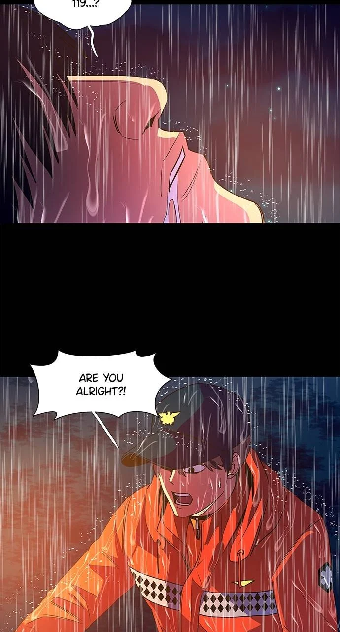 1 Second Chapter 81 - Page 72