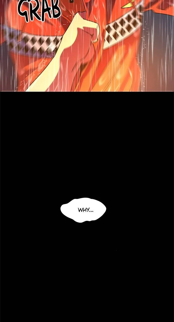 1 Second Chapter 81 - Page 74