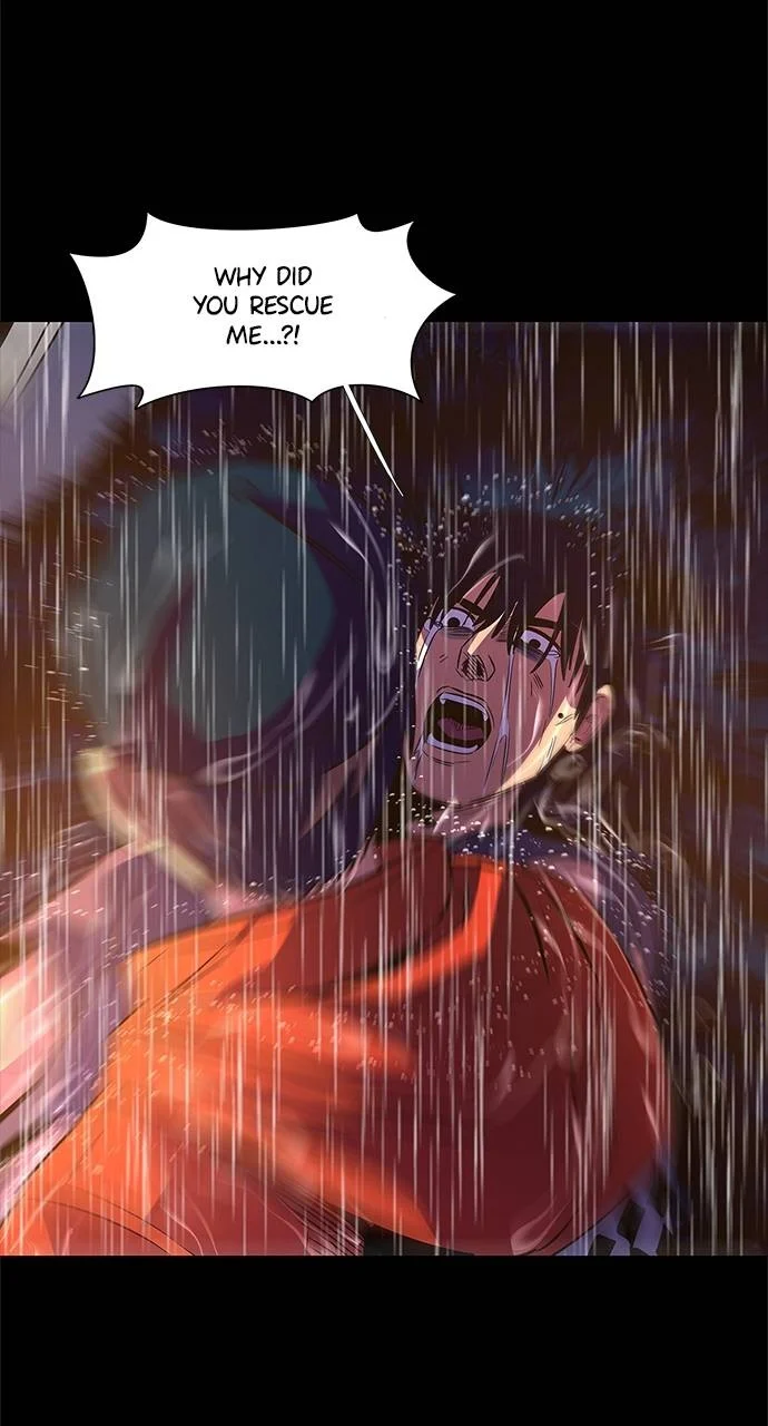 1 Second Chapter 81 - Page 75