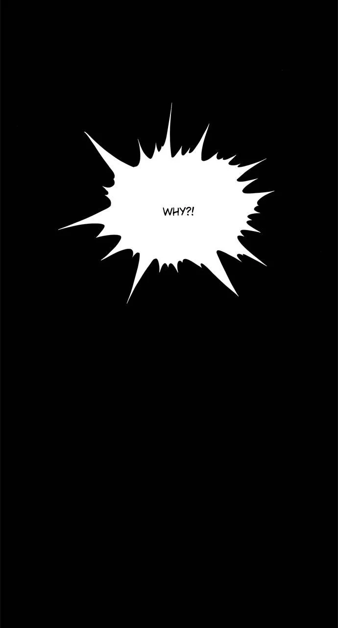 1 Second Chapter 81 - Page 76