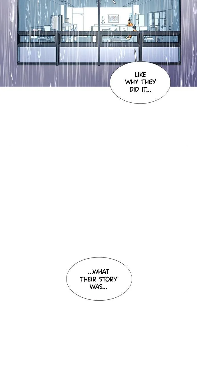 1 Second Chapter 81 - Page 9
