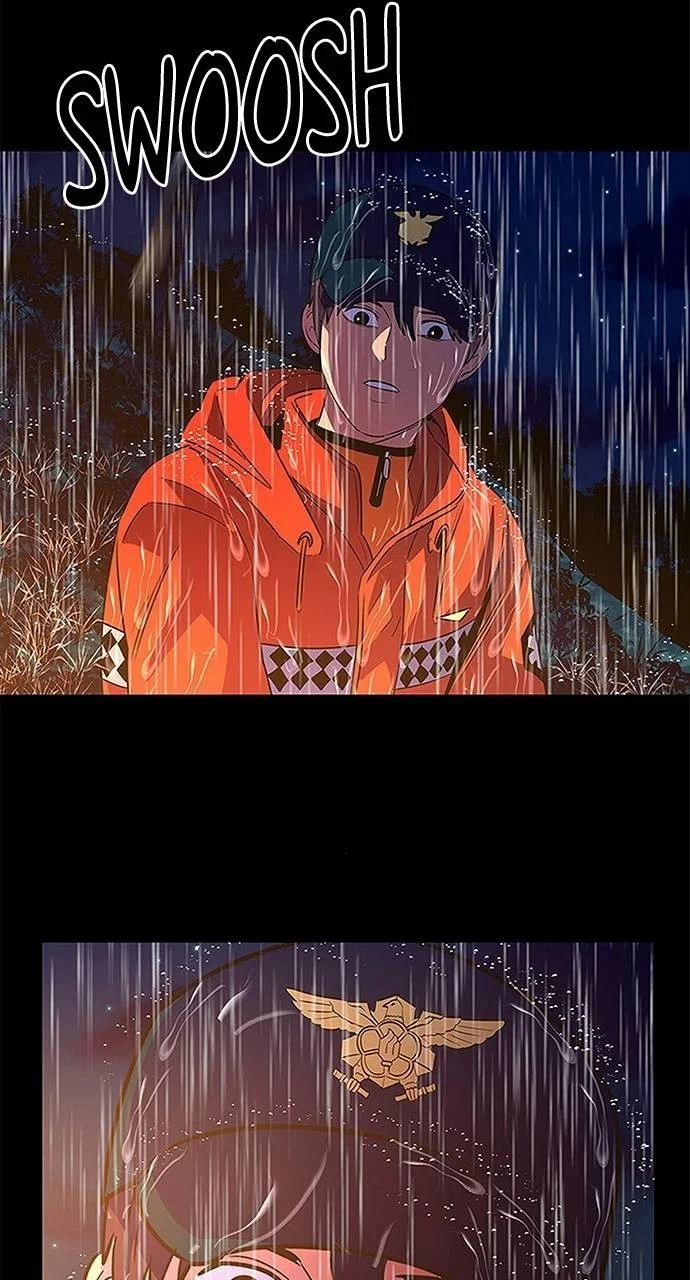 1 Second Chapter 82 - Page 2