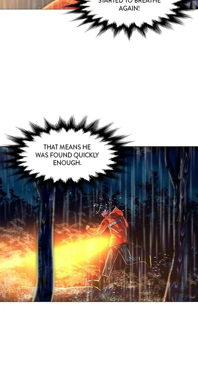 1 Second Chapter 82 - Page 15