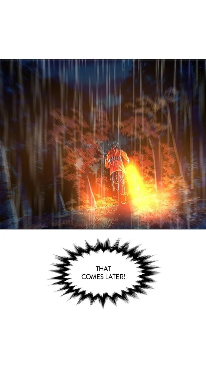 1 Second Chapter 82 - Page 17