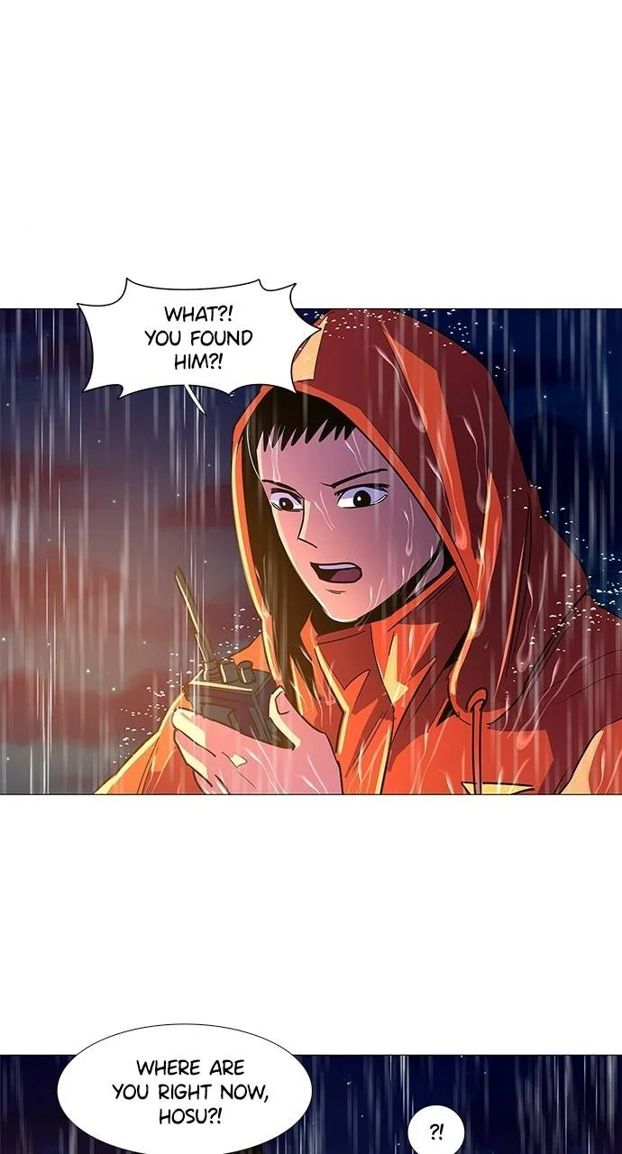 1 Second Chapter 82 - Page 18