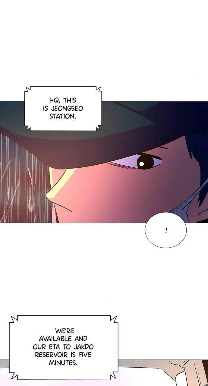 1 Second Chapter 82 - Page 31