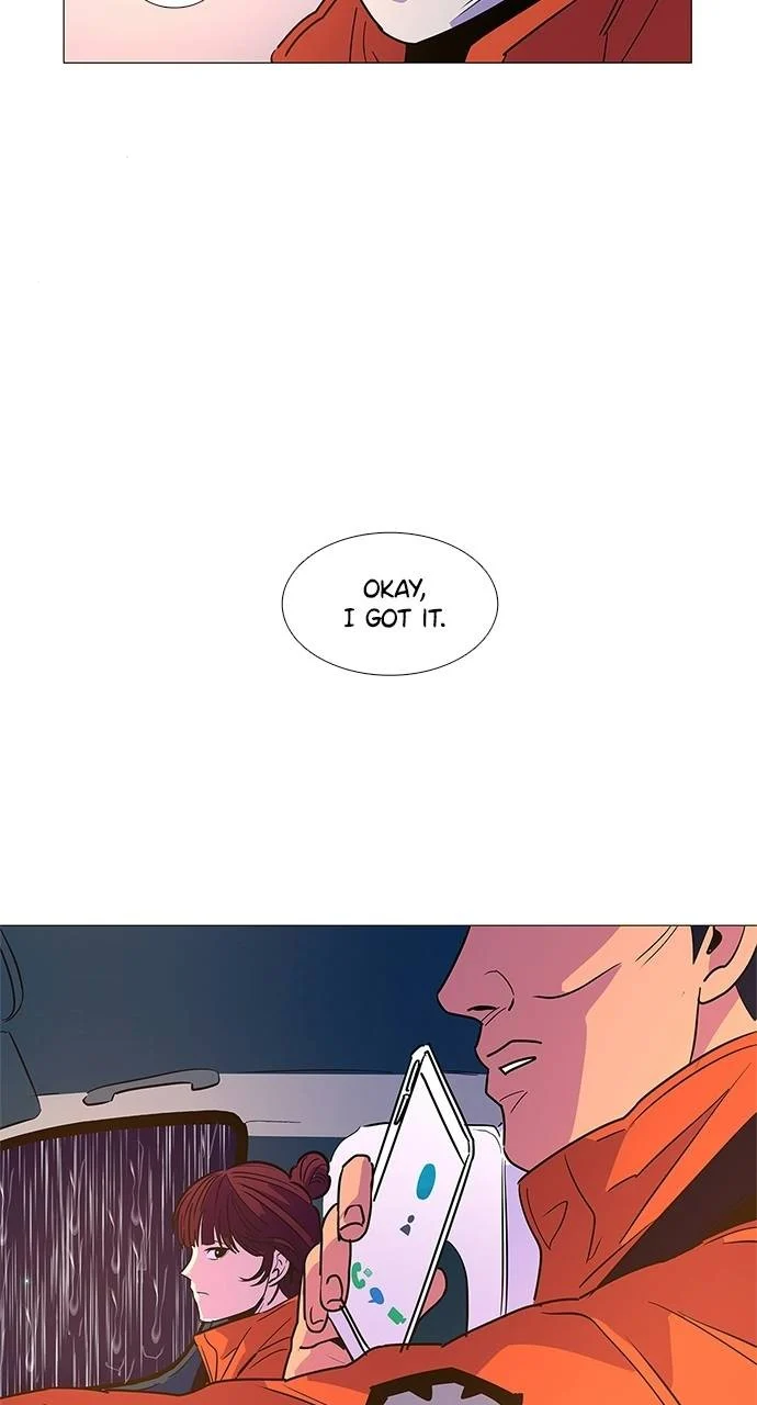 1 Second Chapter 82 - Page 37