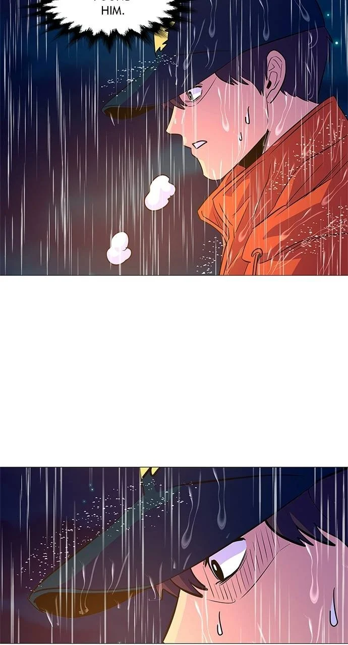 1 Second Chapter 82 - Page 43