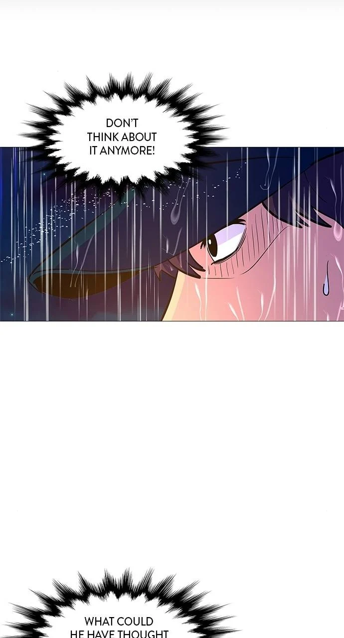 1 Second Chapter 82 - Page 46