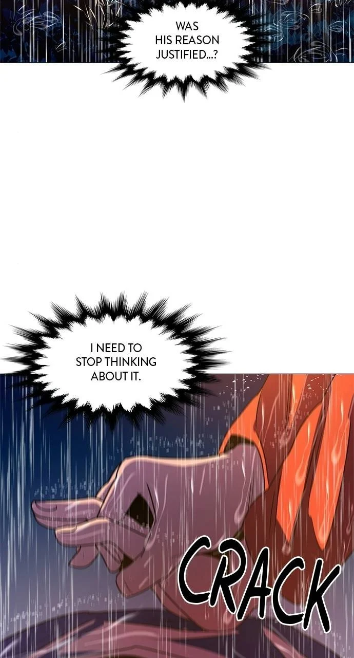 1 Second Chapter 82 - Page 49