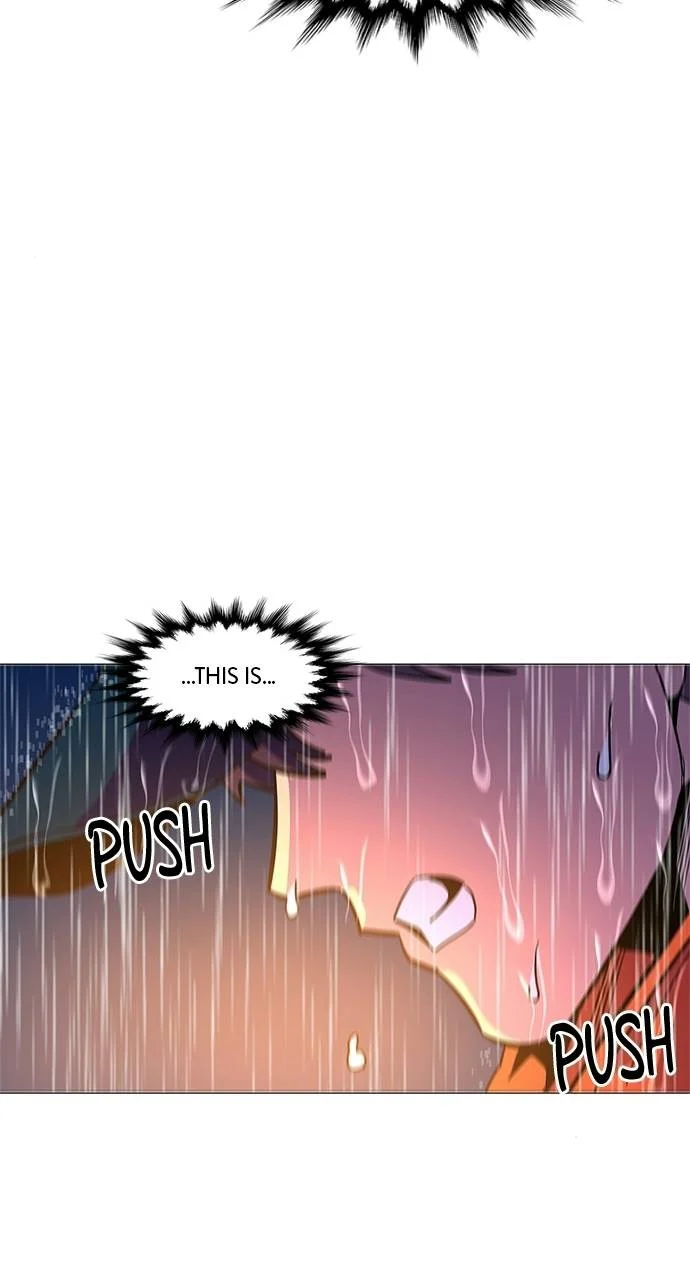 1 Second Chapter 82 - Page 51