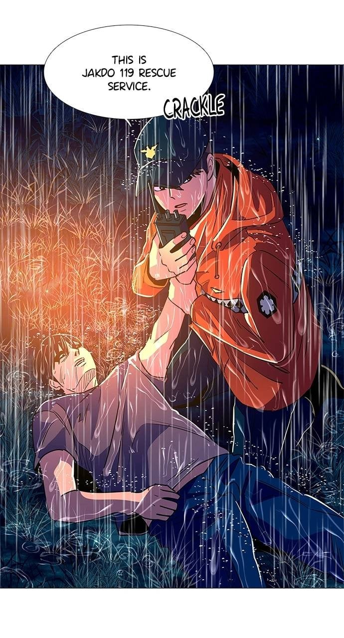 1 Second Chapter 82 - Page 60