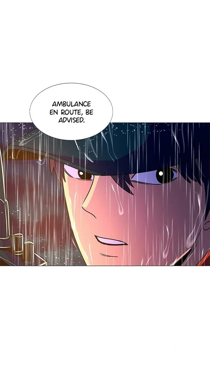 1 Second Chapter 82 - Page 61