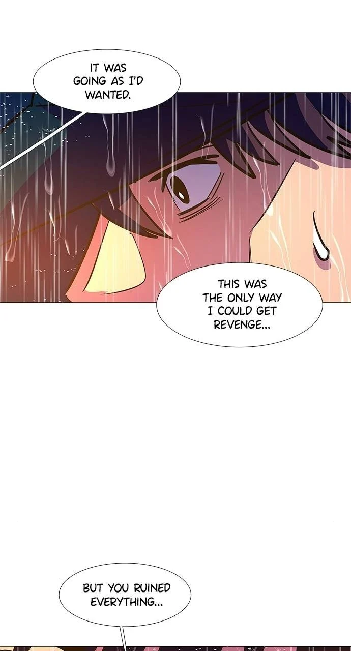 1 Second Chapter 83 - Page 12