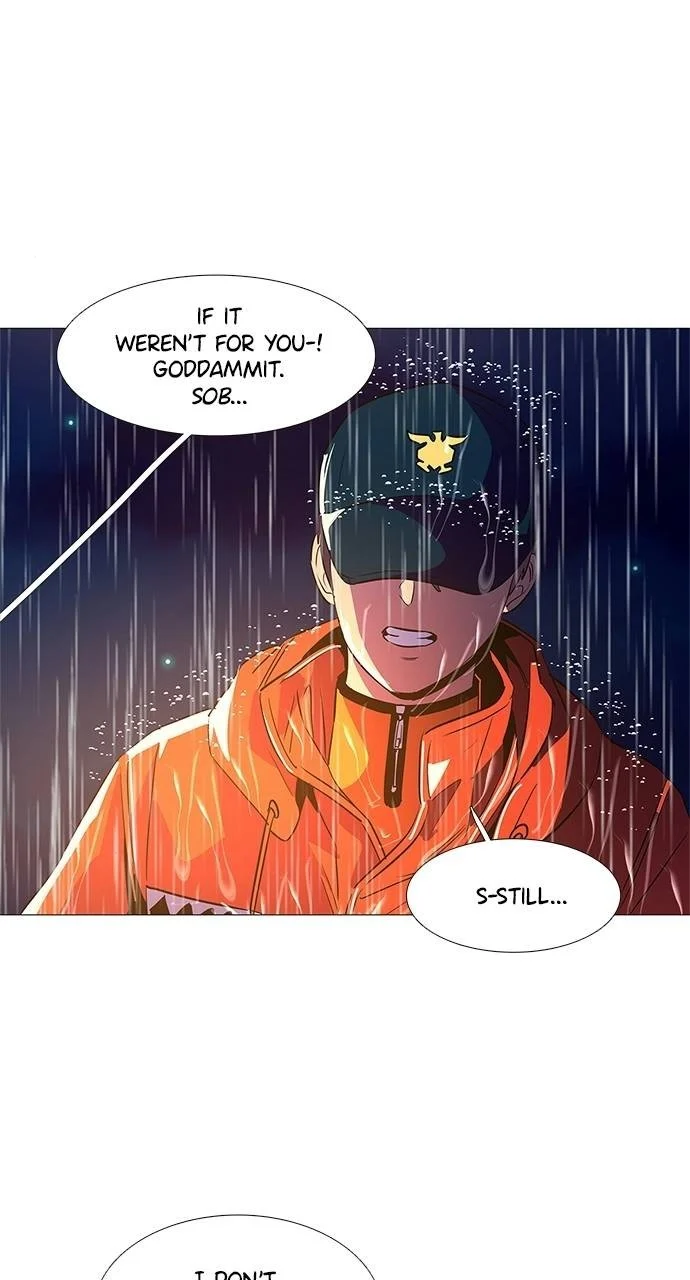 1 Second Chapter 83 - Page 14