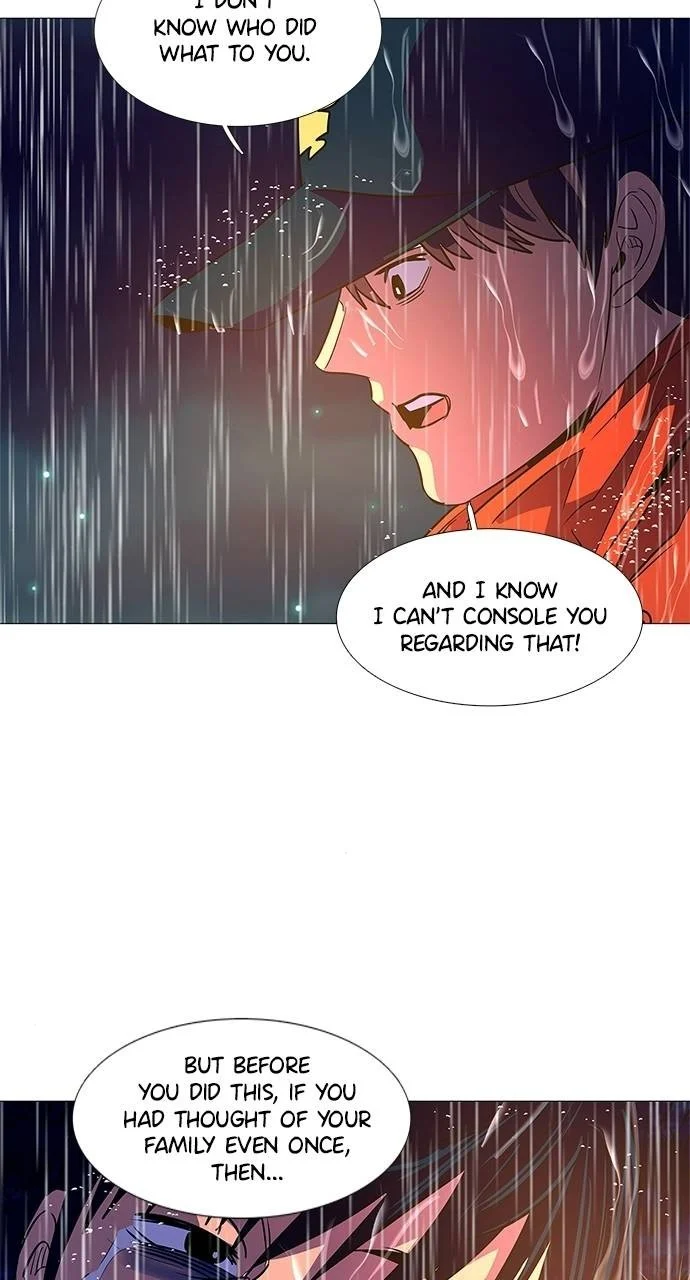 1 Second Chapter 83 - Page 15