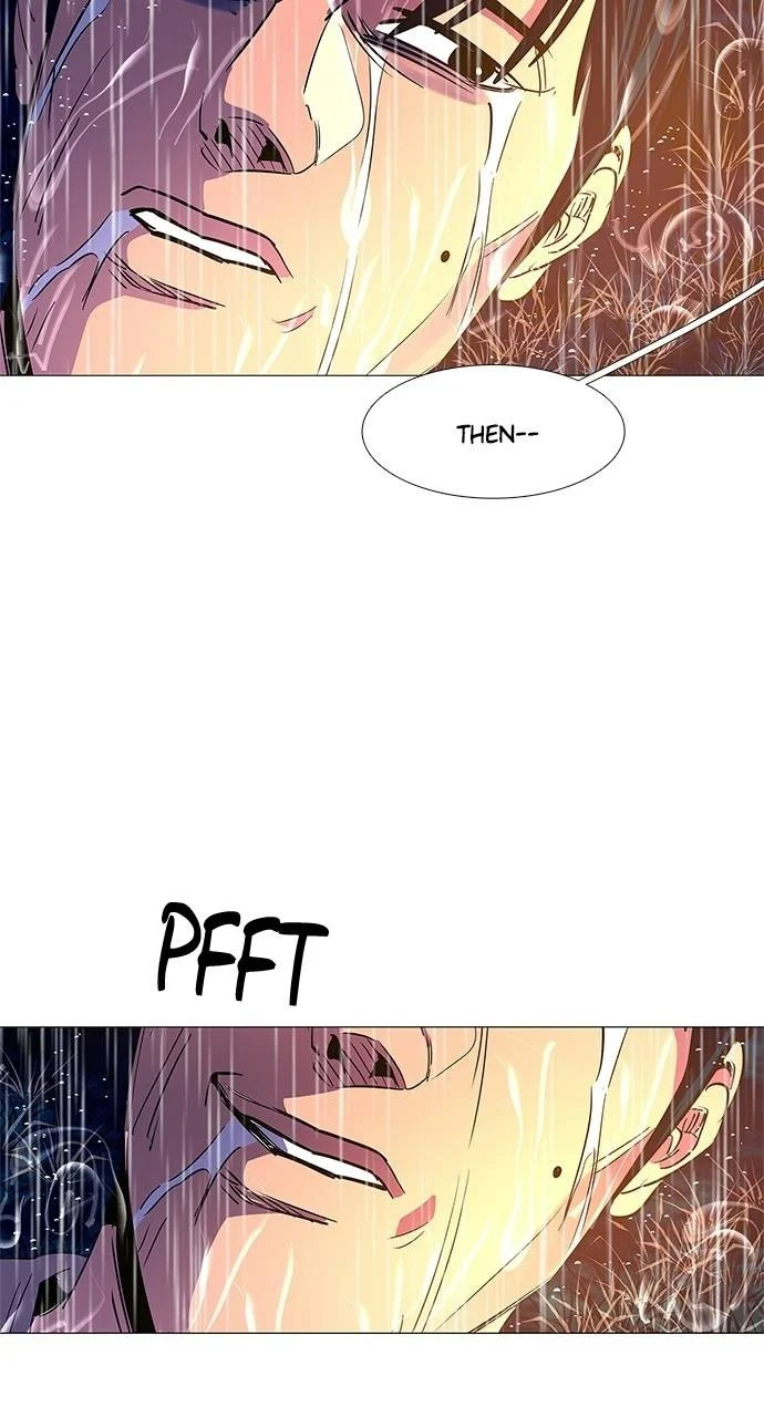 1 Second Chapter 83 - Page 16