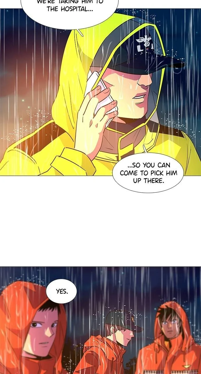 1 Second Chapter 83 - Page 29