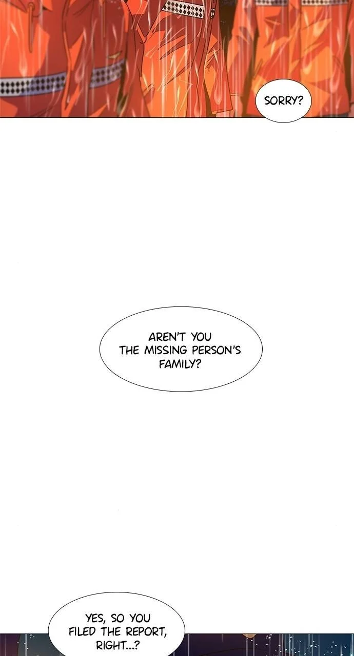 1 Second Chapter 83 - Page 30
