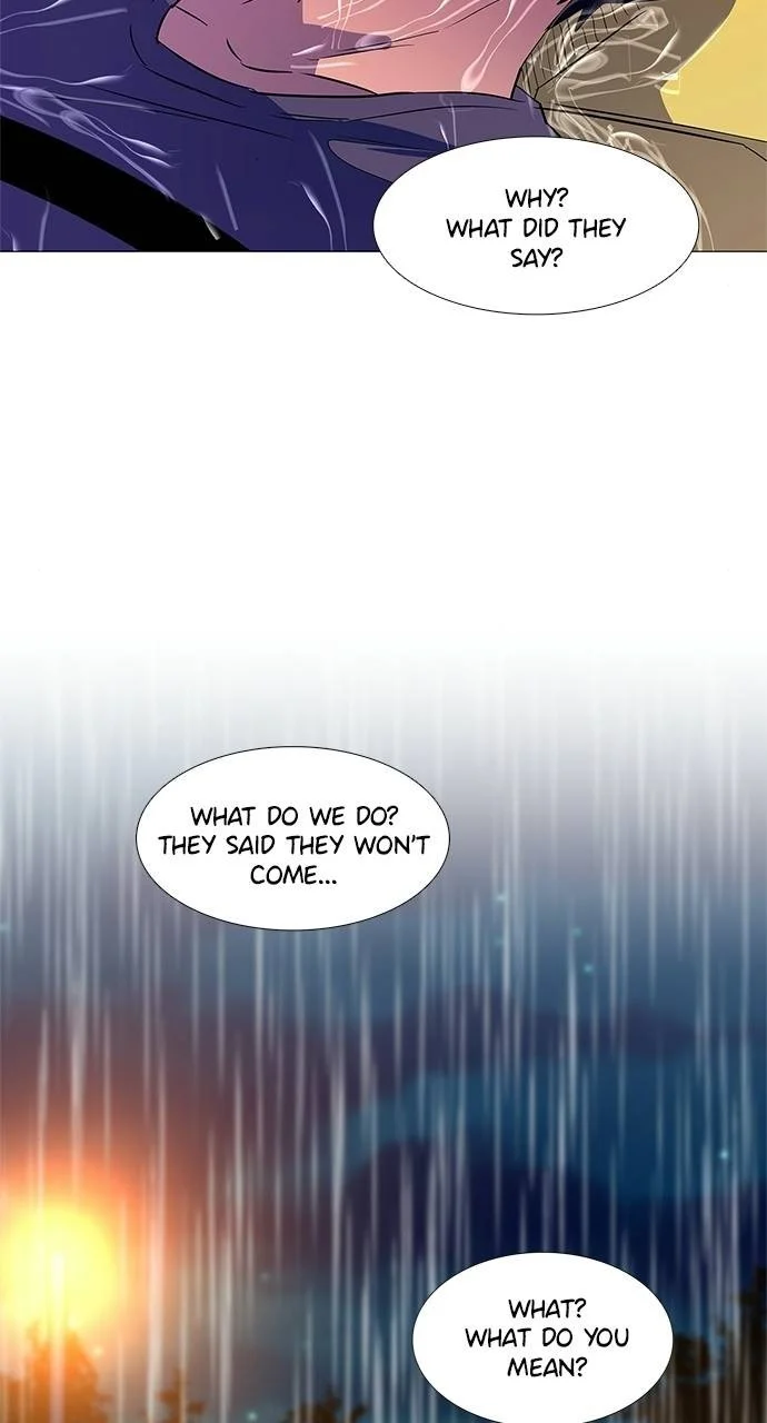 1 Second Chapter 83 - Page 35