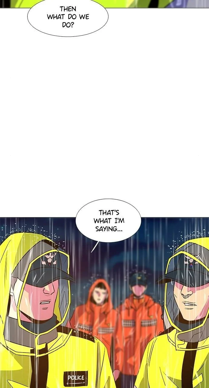 1 Second Chapter 83 - Page 37