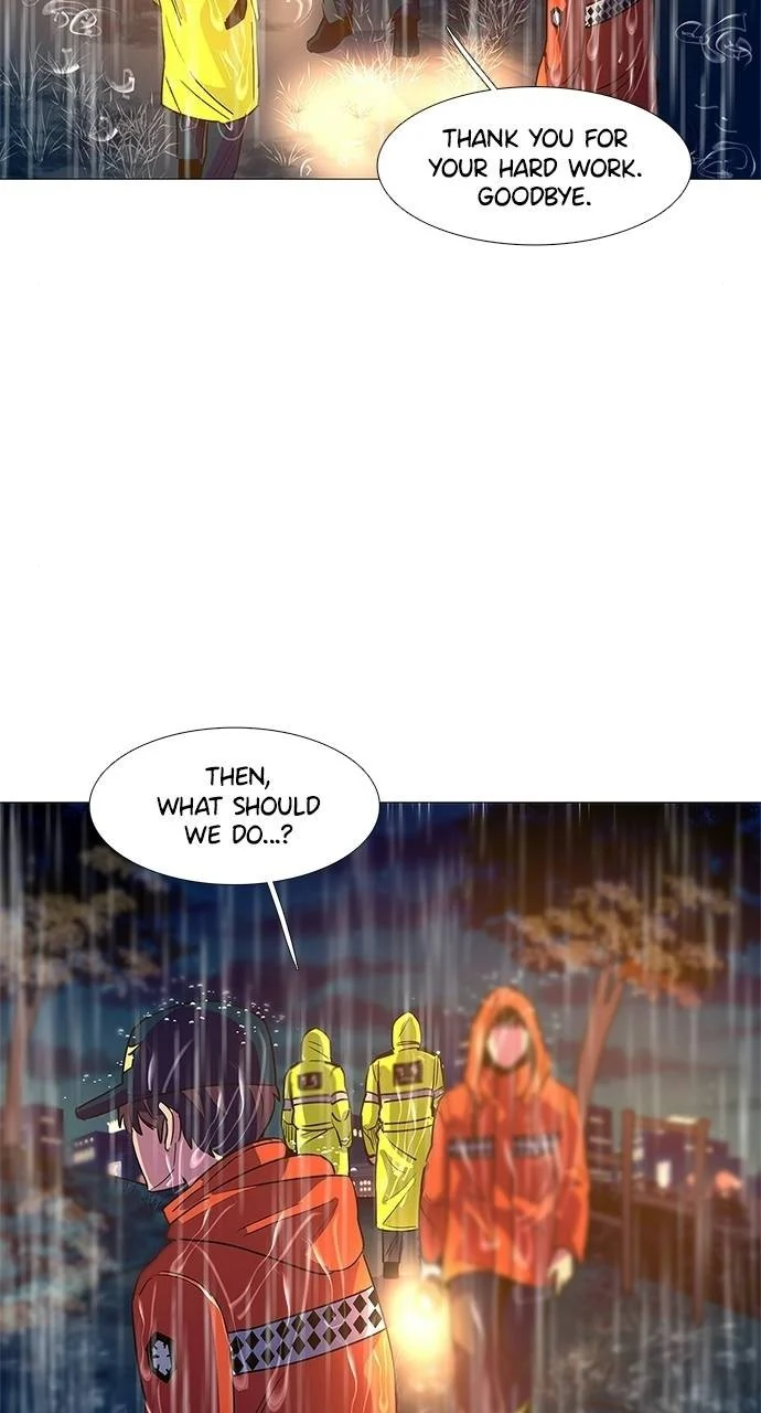1 Second Chapter 83 - Page 40